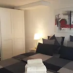 Vakantiehuis Domaine De L'outarde Canepetiere A Aigues-Mortes