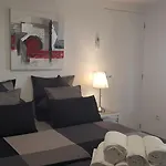 Domaine De L'outarde Canepetiere A Ferienhaus *