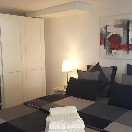 Holiday home Domaine De L'outarde Canepetiere A Aigues-Mortes